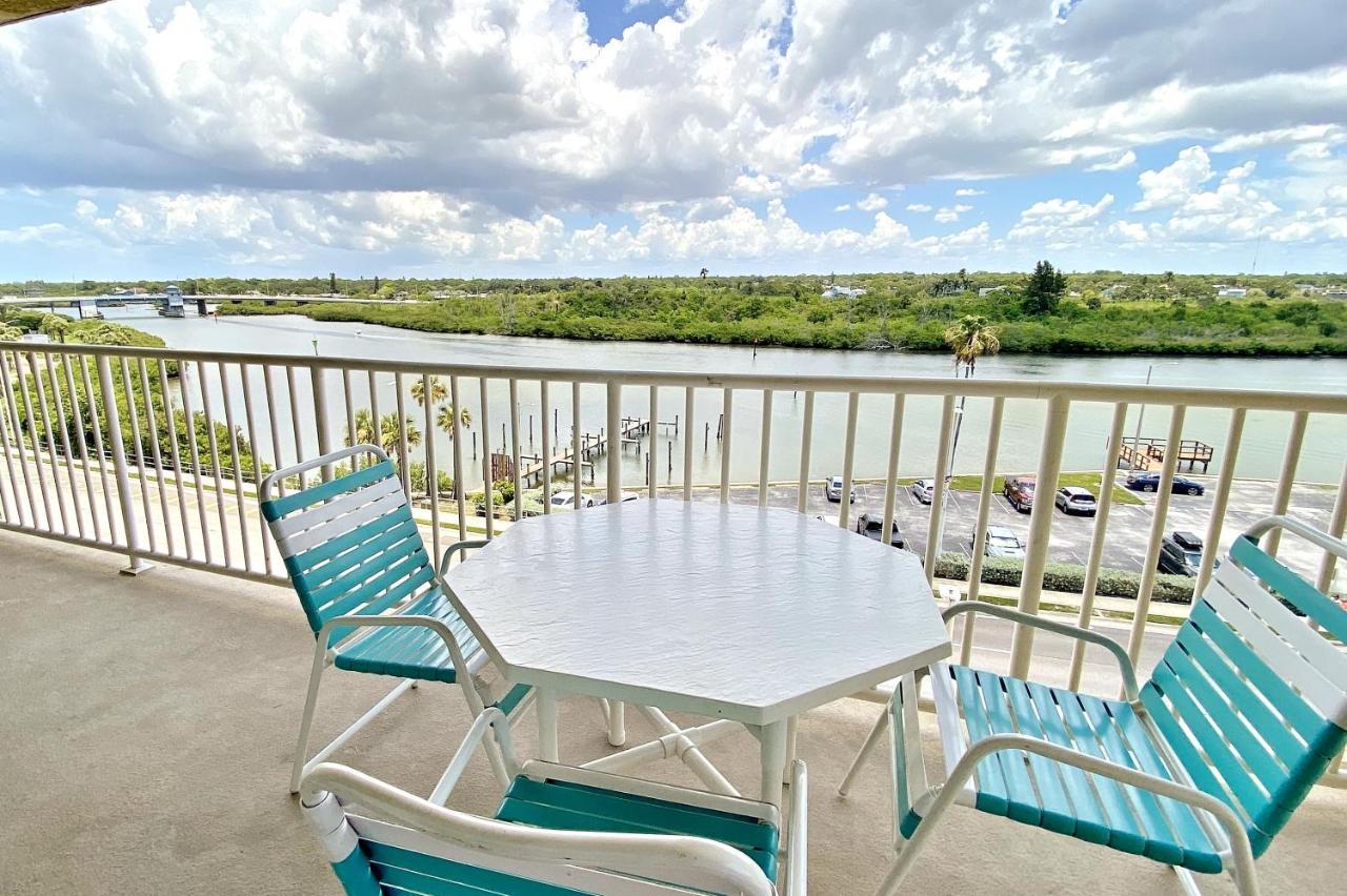 Holiday Villas III 510 Clearwater Beach Esterno foto
