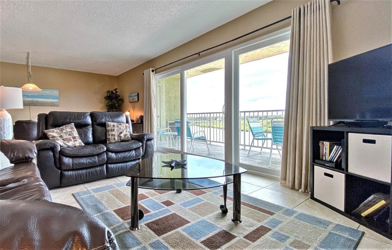 Holiday Villas III 510 Clearwater Beach Esterno foto